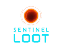 Sentinelloot.com